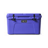 Yeti Tundra 45 Cooler Ultraviolet 45l Ultraviolet