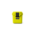 YETI Loadout Gobox 15 - Firefly Yellow Firefly Yellow