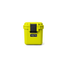 YETI Loadout Gobox 15 - Firefly Yellow Firefly Yellow