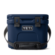Yeti Roadie 15 Cooler - Navy White