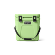Yeti Roadie 24 Cooler - Key Lime Key Lime