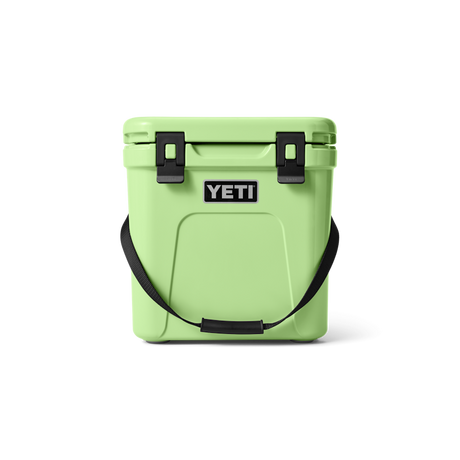Yeti Roadie 24 Cooler - Key Lime Key Lime