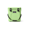 Yeti Roadie 24 Cooler - Key Lime Key Lime