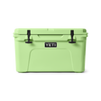 Yeti Tundra 45 Cooler - Key Lime Key Lime