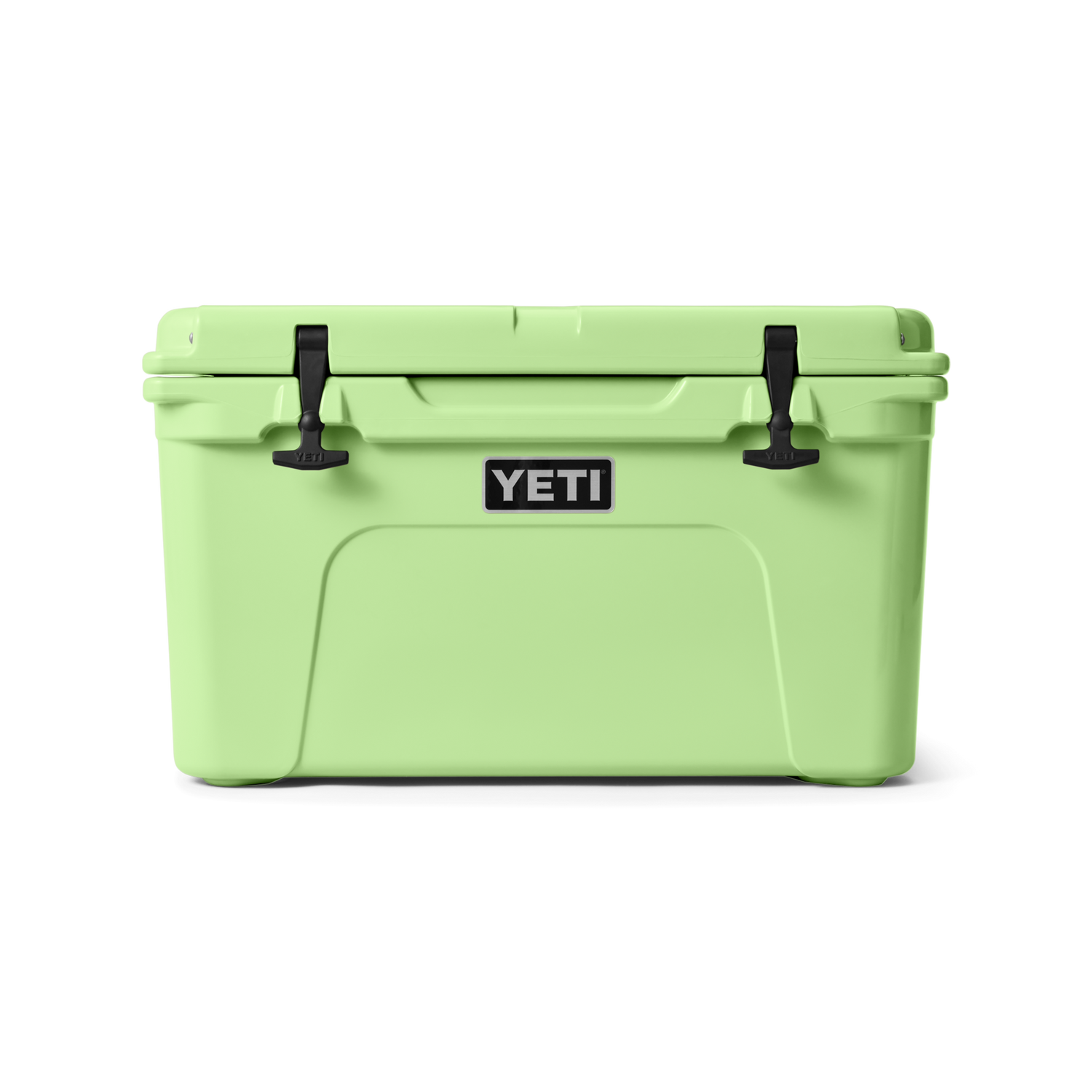Yeti Tundra 45 Cooler - Key Lime Key Lime