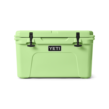 Yeti Tundra 45 Cooler - Key Lime Key Lime