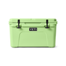 Yeti Tundra 45 Cooler - Key Lime Key Lime