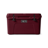 Yeti Tundra 45 Cooler - Wild Vine Red Wild Vine Red