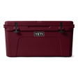 Yeti Tundra 65 Cooler - Wild Vine Red Wild Vine Red