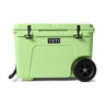 Yeti Tundra Haul Cooler - Key Lime Key Lime