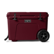 Yeti Tundra Haulcooler - Wild Vine Red Wild Vine Red