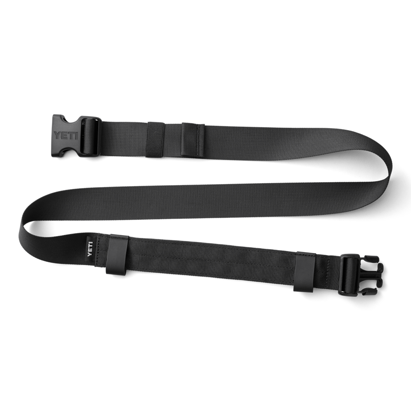 Yeti Sidekick Strap Black