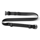 Yeti Sidekick Strap Black