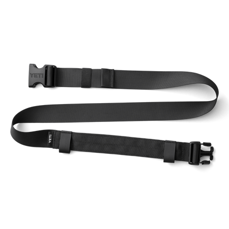 Yeti Sidekick Strap Black