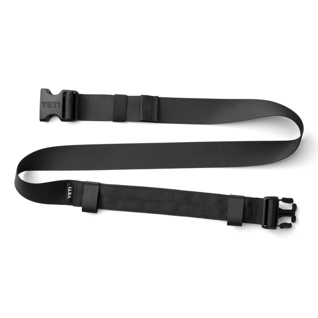 Yeti Sidekick Strap Black