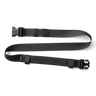 Yeti Sidekick Strap Black