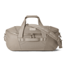 Camino 35 Carryall 2.0 Shoulder Bag, Sea Foam