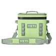 Yeti Hopper Flip 12 Cooler - Key Lime Key Lime