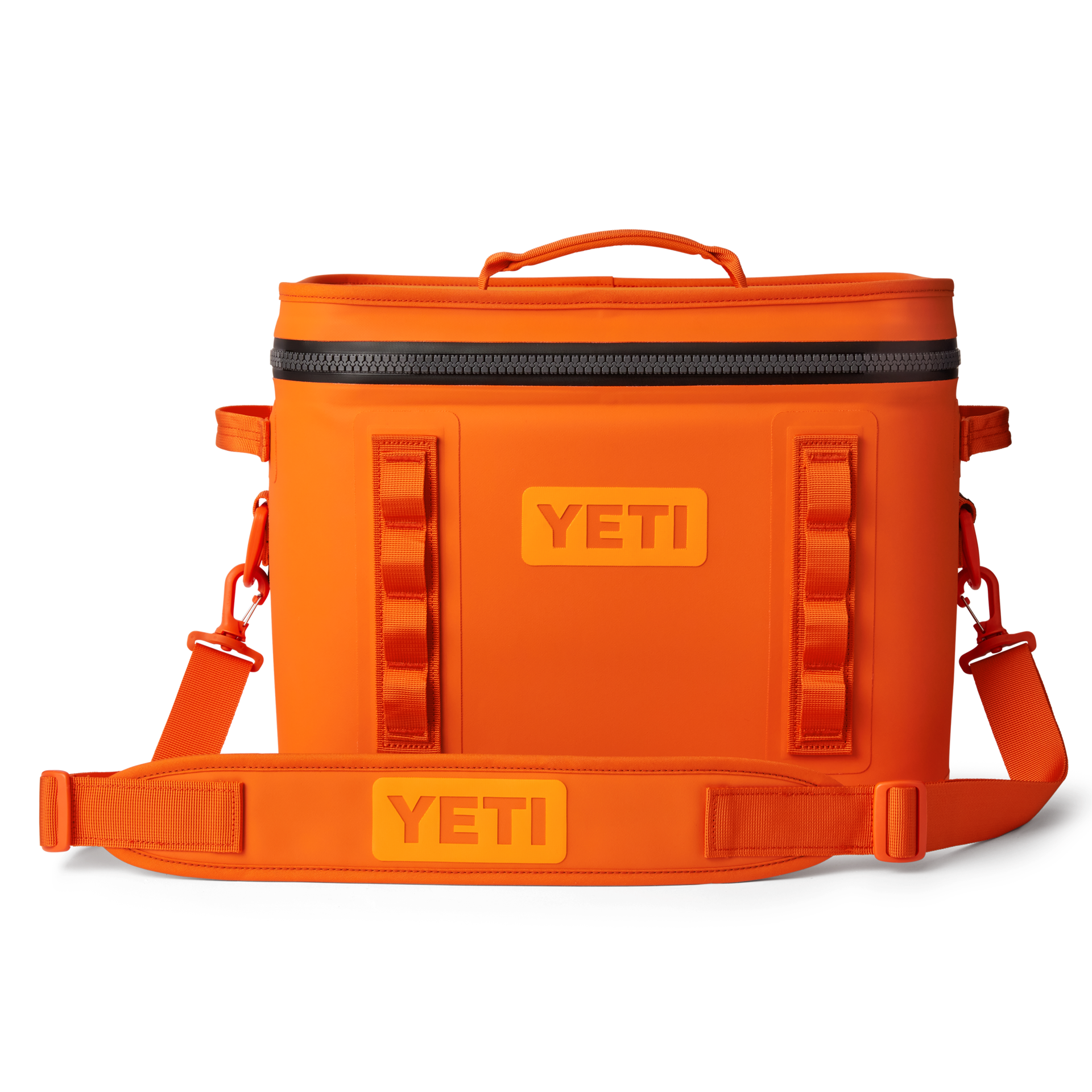 YETI Hopper Flip 18 Soft Cooler – JAXOutdoorGearFarmandRanch