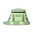 Yeti Hopper Flip 8 Cooler - Key Lime Key Lime