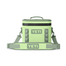 Yeti Hopper Flip 8 Cooler - Key Lime Key Lime