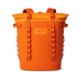 Yeti Hopper M20 Backpack Soft Cooler King crab orange