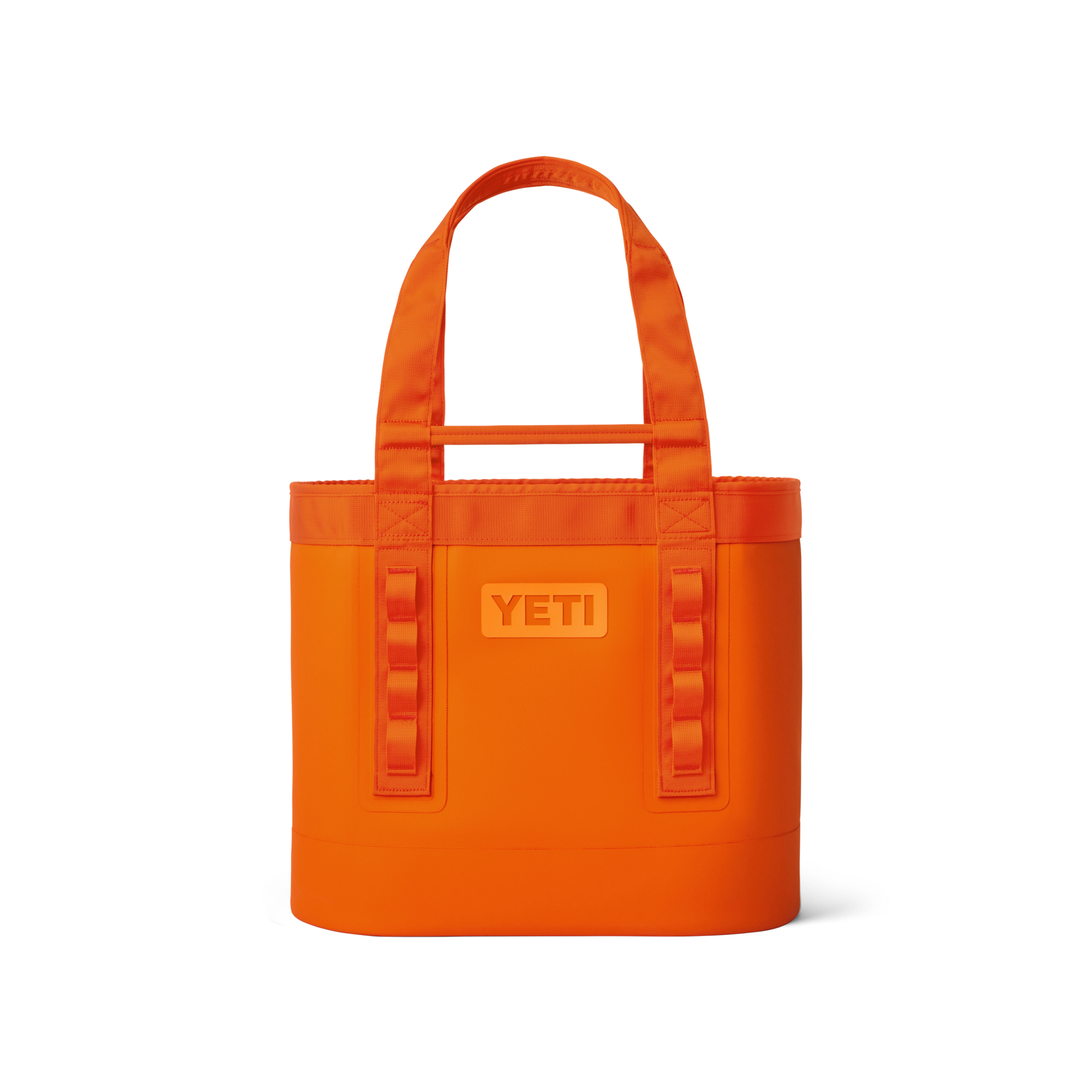 YETI Camino Carryall 35