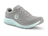 Topo Athletic Women's Phantom 3 Shoe - Grey/Stone Grey/Stone