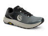 Topo Athletic Women's MT-5 Shoe - Charcoal/Grey Charcoal/Grey