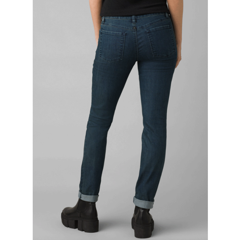 Prana Women's Kayla Jean