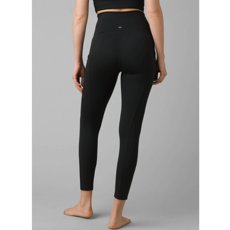 Prana Women's Becksa 7/8 Legging