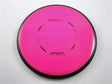 MVP DISC SPORTS MATRIX NEUTRON DISC Asst