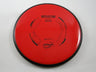 MVP DISC SPORTS DEFLECTOR NEUTRON DISC Asst