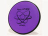 MVP DISC SPORTS ATOM ELECTRON SOFT DISC Asst