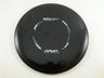 MVP DISC SPORTS INERTIA NEUTRON DISC Asst