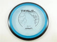 MVP DISC SPORTS TESLA PROTON DISC Asst