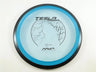 MVP DISC SPORTS TESLA PROTON DISC Asst