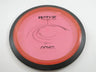 MVP DISC SPORTS WAVE PROTON DISC Asst