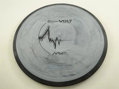 MVP DISC SPORTS VOLT ELECTRON DISC Asst