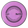 MVP DISC SPORTS GLITCH NEUTRON SOFT DISC Asst