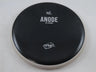 MVP DISC SPORTS ANODE R2 NEUTRON DISC Asst