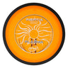 MVP DISC SPORTS INERTIA PLASMA DISC Asst