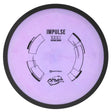 MVP DISC SPORTS IMPULSE NEUTRON DISC Asst