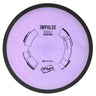 MVP DISC SPORTS IMPULSE NEUTRON DISC Asst