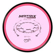 MVP DISC SPORTS MATRIX PROTON DISC Asst