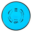 MVP DISC SPORTS OHM NEUTRON DISC Asst