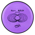 MVP DISC SPORTS SPIN ELECTRON DISC Asst