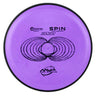 MVP DISC SPORTS SPIN ELECTRON DISC Asst