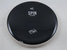 MVP DISC SPORTS SPIN R2 NEUTRON DISC Asst