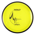 MVP DISC SPORTS VOLT PROTON DISC Asst